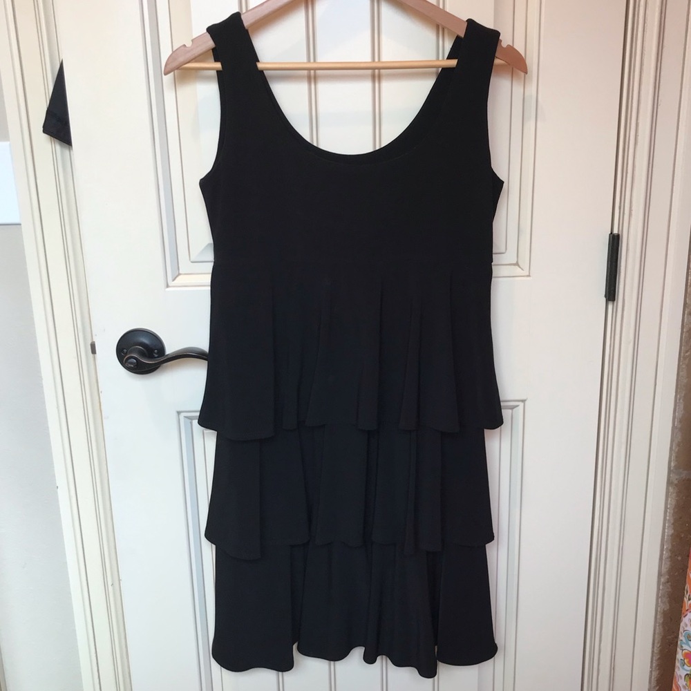 women’s casual dress